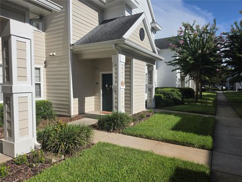 207-1300 Eastern Pecan Pl, WINTER GARDEN, FL, 34787-6365 | Card Image