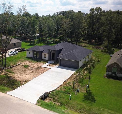 84 Road 662, Dayton, TX, 77535-1153 | Card Image