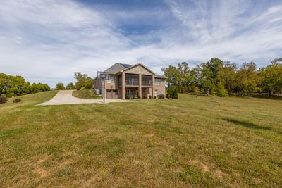 779 Chandamere Way, House other with 6 bedrooms, 5 bathrooms and null parking in Nicholasville KY | Image 3