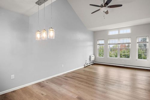 306-1629 Kings Mill Way, Madison, WI, 53718 | Card Image
