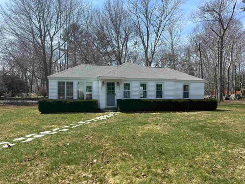 62R Cable Rd, Rye, NH, 03870-2445 | Card Image