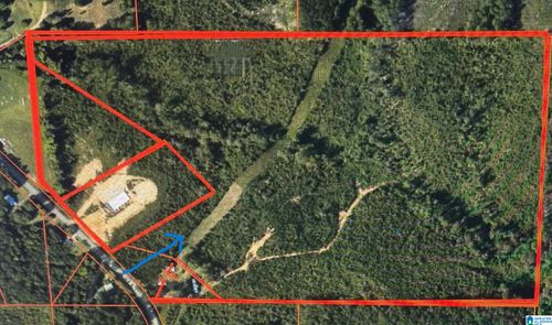 0-0 County Road 49, Muscadine, AL, 36269 | Card Image