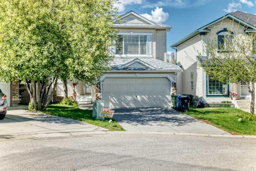 13 Harvest Park Pl Ne, Calgary, AB, T3K4K8 | Card Image