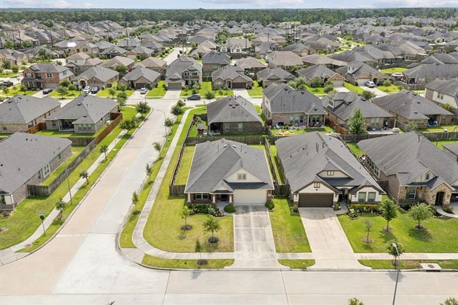 31125 Aspen Gate Trl, House other with 3 bedrooms, 2 bathrooms and 2 parking in Spring TX | Image 26