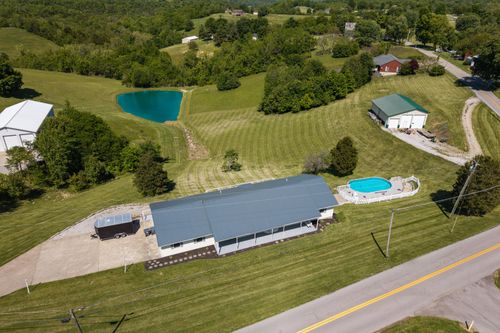 3450 Moffett Rd, Morning View, KY, 41063-8749 | Card Image