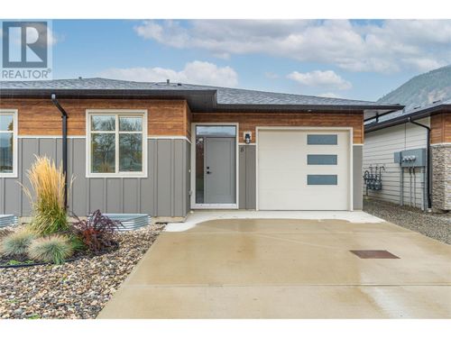 12-220 Shepherd Rd, Chase, BC, V0E1M1 | Card Image