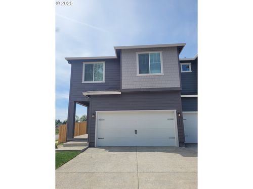 1306 Ne 8th Ave, Battle Ground, WA, 98604-6254 | Card Image