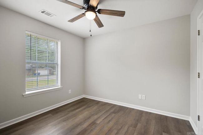 13 Fox Run Dr, House other with 3 bedrooms, 2 bathrooms and null parking in Cabot AR | Image 21