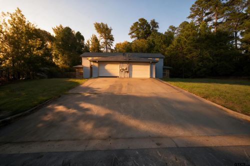 7108 Timber View Dr., Tyler, TX, 75703 | Card Image