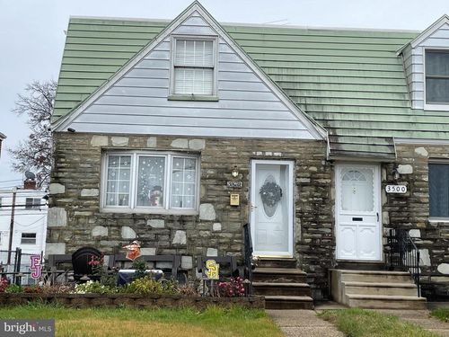 3502 Grant Ave, PHILADELPHIA, PA, 19114-2616 | Card Image