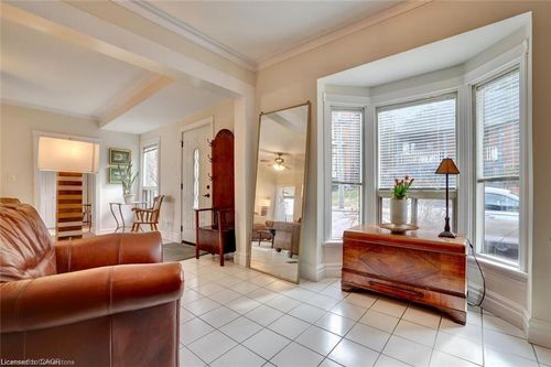 17 Foster St, Hamilton, ON, L8N1Z7 | Card Image