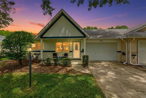 a-9755 Sw 94th Ter, Ocala, FL, 34481-7595 | Card Image
