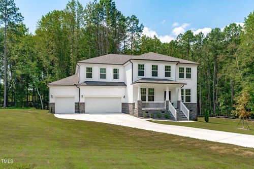 467 Adams Pointe Ct, Angier, NC, 27501-5551 | Card Image