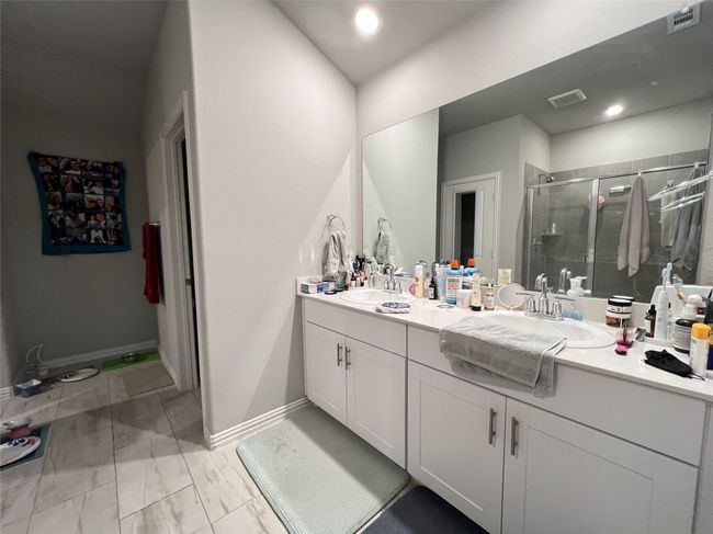 10532 Big Lagoon Dr, House other with 3 bedrooms, 3 bathrooms and null parking in Fort Worth TX | Image 15