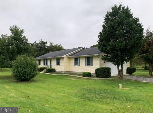 102 W Gemini Ln, MILTON, DE, 19968-9778 | Card Image