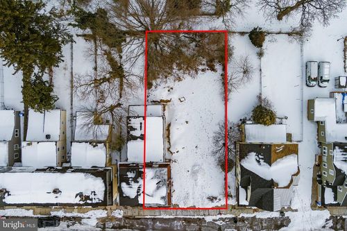 315 Jones Ave, BURLINGTON, NJ, 08016-1815 | Card Image