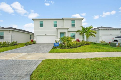 3521 Angler Dr, Fort Pierce, FL, 34946-2000 | Card Image