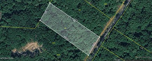 434 Hidden Oaks, Rockwood, TN, 37854 | Card Image
