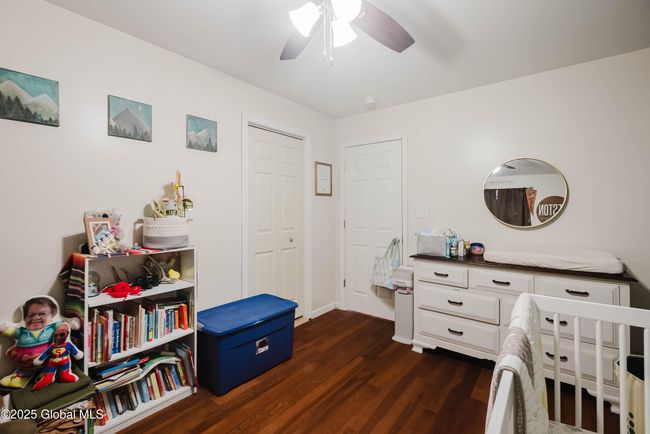 869 State Route 143, House other with 5 bedrooms, 2 bathrooms and 10 parking in Westerlo NY | Image 21