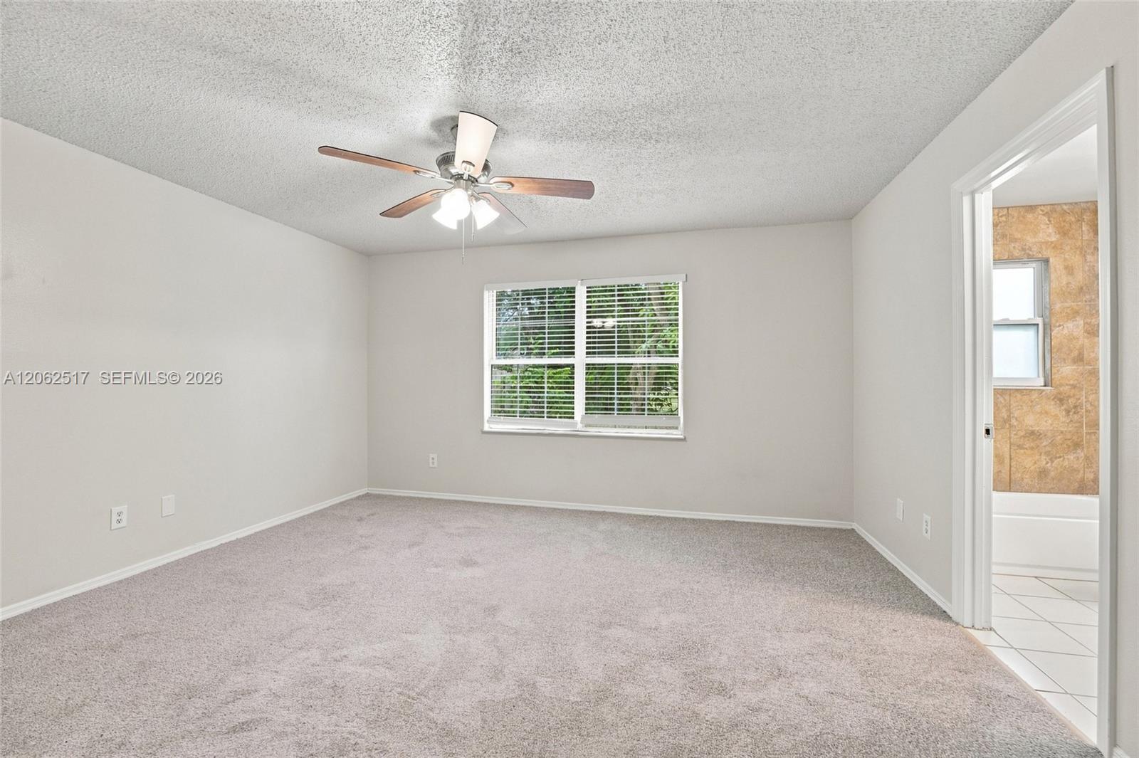 Residential in Port St Lucie 5