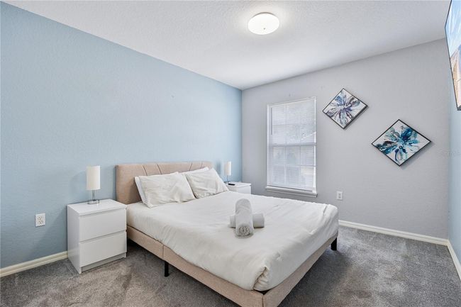 325 Reserve Dr, House other with 5 bedrooms, 3 bathrooms and null parking in Davenport FL | Image 34