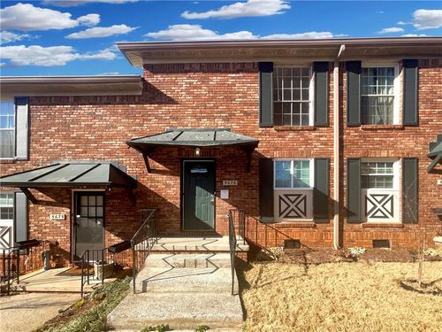 4-5676 Kingsport Dr, Sandy Springs, GA, 30342-4631 | Card Image
