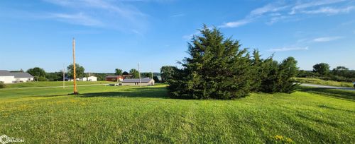 0 Bridgeview Drive, Melrose, IA, 52569 | Card Image