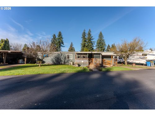 26-13201 Ne 44th St, Vancouver, WA, 98682-6981 | Card Image