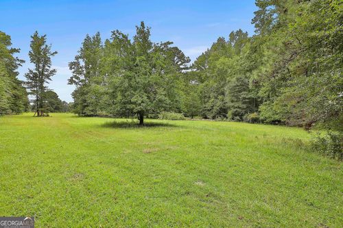 -1288-acres-LOT 2 Ellison Rd, Tyrone, GA, 30290 | Card Image