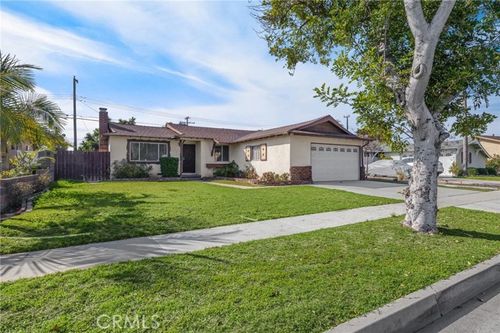 13121 De Alcala Dr, La Mirada, CA, 90638-2056 | Card Image