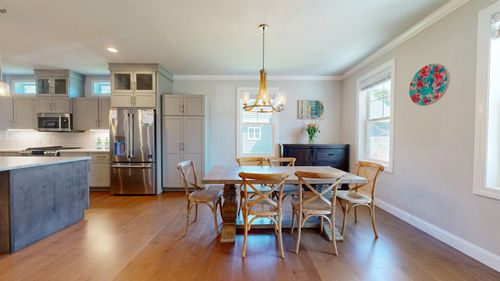 17 Jen Barry Ln, Colchester, VT, 05446-3010 | Card Image