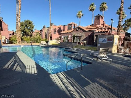 125-4050 Pacific Harbors Dr, Las Vegas, NV, 89121-4135 | Card Image