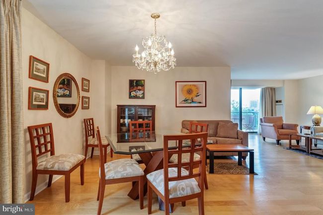 APT-321 - 1800 Old Meadow Rd, Condo with 2 bedrooms, 2 bathrooms and null parking in MCLEAN VA | Image 9