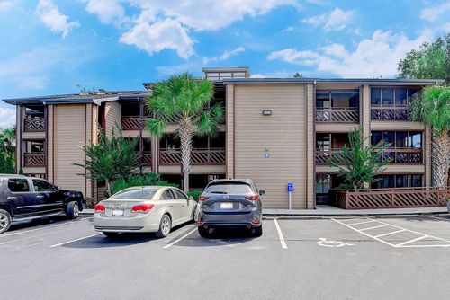 b-3-223 Maison Dr, Myrtle Beach, SC, 29572-5178 | Card Image