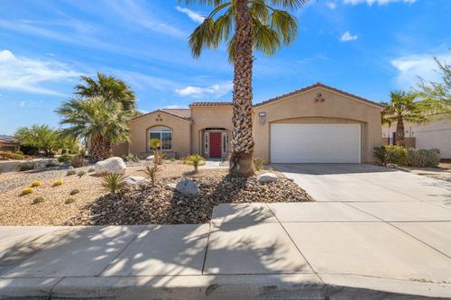 3766 Cassia Trl, Palm Springs, CA, 92262-9771 | Card Image