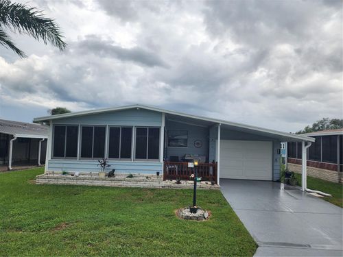 66 Joppa Dr, WINTER HAVEN, FL, 33884-3013 | Card Image