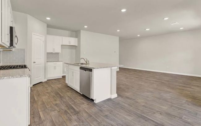 176 Docile Loop, House other with 4 bedrooms, 3 bathrooms and 2 parking in San Marcos TX | Image 15