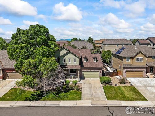 13445 Kearney St, Thornton, CO, 80602-9246 | Card Image