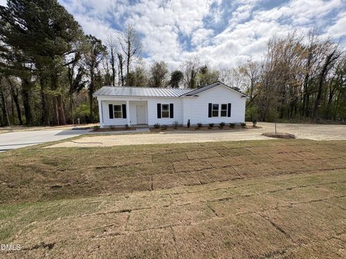 56 Jacobs Ridge Dr, Four Oaks, NC, 27524-6803 | Card Image