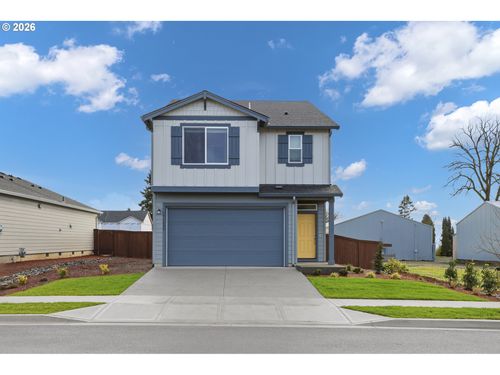 51082 Sw Klompen St, Scappoose, OR, 97056 | Card Image