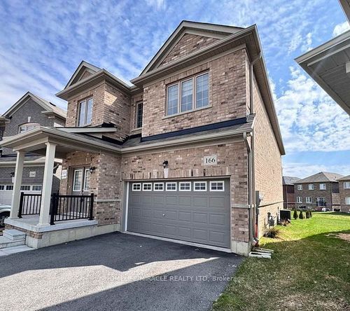166 Seeley Ave, Dundalk, ON, N0C1B0 | Card Image