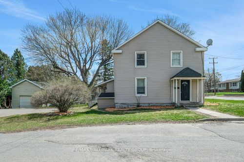 20 Brock St N, Perth, ON, K7H1Z1 | Card Image