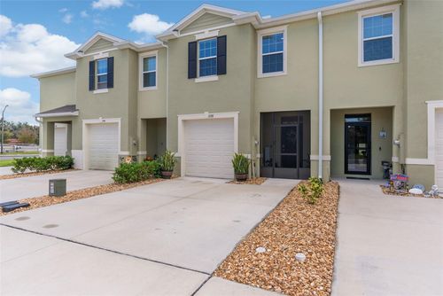 1198 Lido Dr, HOWEY IN THE HILLS, FL, 34737-3944 | Card Image