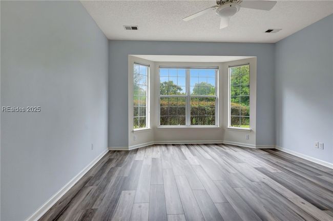 8 Biltmore Dr, House other with 3 bedrooms, 2 bathrooms and null parking in Bluffton SC | Image 14
