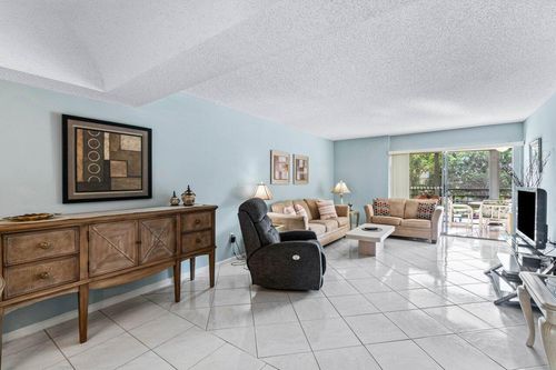 23345 Carolwood Ln, Boca Raton, FL, 33428-2146 | Card Image