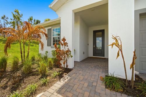 14519 Sw Skye Dr, Port St Lucie, FL, 34987-5868 | Card Image