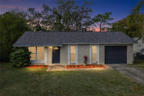 3229 Seven Springs Blvd, NEW PORT RICHEY, FL, 34655-3351 | Card Image