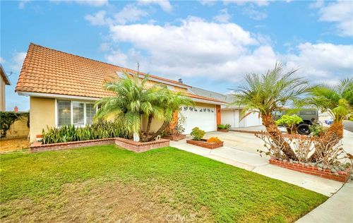 5212 Lena Dr, La Palma, CA, 90623-2037 | Card Image