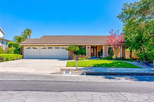 2580 Crown Way, Fullerton, CA, 92833 | Card Image