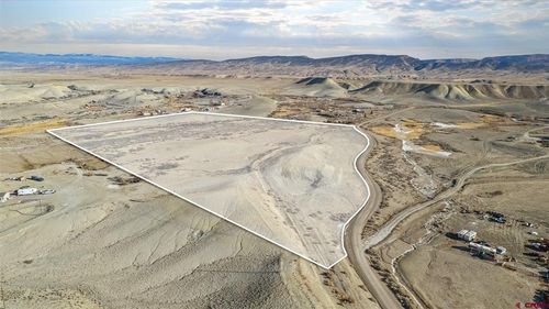 TBD 6200 Rd, Olathe, CO, 81425 | Card Image